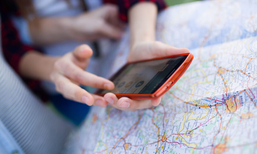 Activare roaming : Ghid pentru Digi, Vodafone, Orange și Telekom